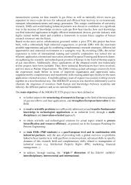 Unpaid industrial training placements require additional documentation to demonstrate that the role allows you to achieve the learning objectives of industrial this form must be completed by you, the student, undertaking the unpaid industrial training placement and your allocated industry supervisor. Periodic Reporting For Period 2 Migrate Research And Training Network On Miniaturized Gas Flow For Applications With Enhanced Thermal Effects Report Summary Migrate H2020 Cordis European Commission