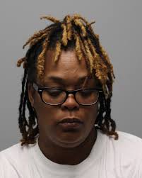 News Release By Date