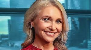 Horse deaths spur new jumps ban call