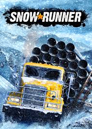 Once you've reached the vehicle, just refuel it and you're good to go. Snowrunner Spintires Wiki Fandom