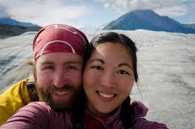 First Presbyterian Church of Fairbanks Alaska » Meet the Staff