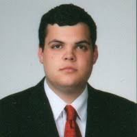 Contact Frank DeGeorge, Email: f***@impactnetworking.com & Phone Number