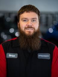 Meet the Team Members at Audi Asheville