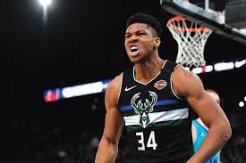 Bucks pro shop is the official online store of the milwaukee bucks. Bucks Expect Big Jump In Next Jersey Patch Deal