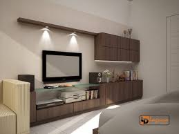 Browse beautiful photos and find home design and ideas. Interior Design Adhigriya Platinum Bpk Akbar Laguna Design