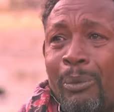 Yonas Getachew Tolessa -ዮጌቶ...