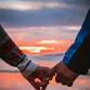 Couples Workshop: Better Communication for Better Relationships