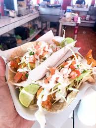 Check spelling or type a new query. Taste Of Baja The Best Street Food In Ensenada Never Say Someday