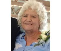 Betty Jo Cameron Obituary (2025)