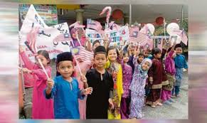 Apa yang lebih pnting dalam konteks malaysia sebagai sebuah masyarakat majmuk ialah usaha berterusan untuk memupuk dan mengekalkan hubungan etnik yang harmonis. Kepelbagaian Agama Budaya Perlu Dihormati