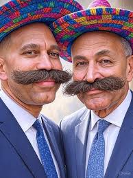 How long will Democrats keep the government shut down?