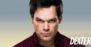 Dexter Season 7: The Season That Wasn't...