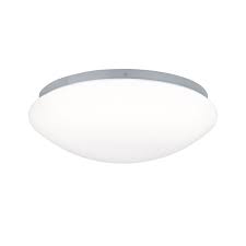 Kartell bloom metallic pendant lamp $1,415.00. Deckenleuchten Von Modern Bis Funktional Paulmann Licht