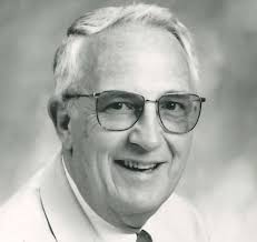 Richard Bieser Obituary (2024)