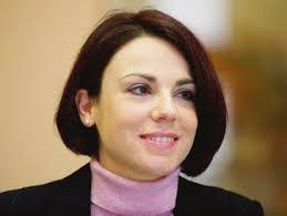 Andre Quan's Instagram, Twitter & Facebook