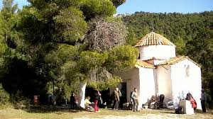 Από την κατερίνα φωτοπούλου (kfotopoulou@dousiscom.gr) φωτογραφίες: Bilia Porto Germeno Youtube