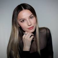 100+ "Conard" profiles