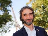 Archives Le Progrès