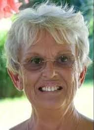 Caryn Braasch Obituary (2017)