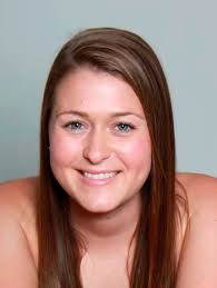 2013 Undergraduate Presentations — PINEMAP