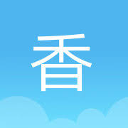 Hotels.com 是首屈一指的線上住宿供應商。我們對旅行充滿熱忱。我們針對不同國家和地區打造了 90 個在地化網站，並提供 41 種語言的服務，日復一日，實現無數旅客的夢想。 å¾®åšæœç´¢