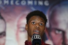 Otha Jones's Instagram, Twitter & Facebook