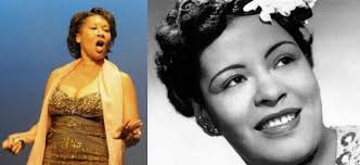 Kent County Maryland Calendar of Events