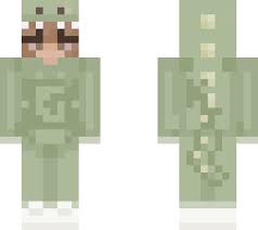 Karl jacobs has an estimated net worth of $100k to $1, 000,000. Cottencandy Karl Jacobs Minecraft Skin