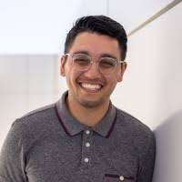 3800+ "Prashad" profiles