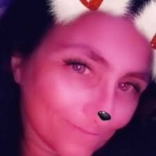 Listen to Hitman Feat. Prodigy