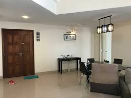 Student accommodation, room for rent and homestay in subang jaya, selangor, malaysia. Speedhome Subang Jaya Property For Rent April 0700