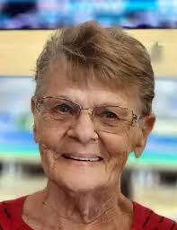 Search Beverly Clark Obituaries and Funeral Services