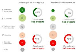 The incumbent president, marcelo rebelo de sousa, is constitutionally allowed to run for a second term. Eajtw1lt444ufm