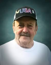 obituary for a. basham of evansville, in