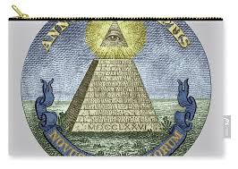 Image result for illuminati symbology