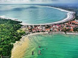 Hotel sunset pangandaran ⭐ , indonesia, west java, pangandaran, jl. Pantai Pangandaran Tiket 9 Aktivitas Seru Mei 2021 Travelspromo