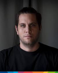 Polo Audiovisual Córdoba