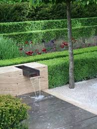 Www Inchbald Co Uk Wp Content Uploads Chelsea2009 1s Jpg Amp Cuid X3d 9e887e86758e276d17b62057d4553055 Jardines Contemporaneos Jardines Jardineria