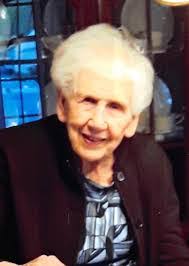 Josephine Ouellette's Instagram, Twitter & Facebook