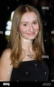 Gwendolyn Mcgregor's Instagram, Twitter & Facebook