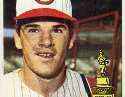 5 Baseball Cards with an Almost Erie Connection