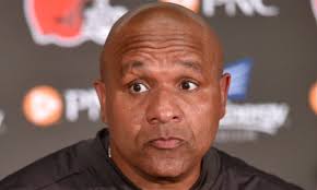 Rick Suydam (@SuydamRick)