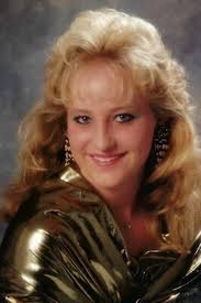 Susan Charlene McMahan Obituary