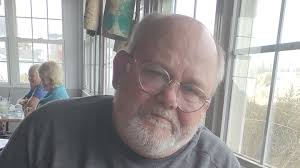 Fundraiser by Mckenna Conklin : Family in Need: Papaw's Funeral Fund