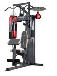 Marcy Mp3205 Boxing Home Gym Melbourne Elite Fitness Equipment Www Elitefitness Com Au Home Gym Commercial Gym Equipment Elite Fitness