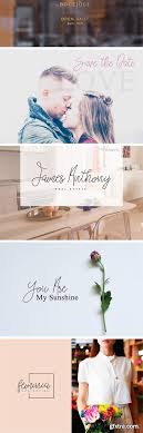 Summeria script font is a stylish modern handbrush font with casual style for your design that is absolutely great for your next creative project such. Gfxtra S First Time Shared Bundles Page 2673