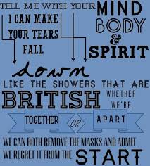 Over Again One Direction One Direction Lyrics One Direction Songs Over Again Lyrics