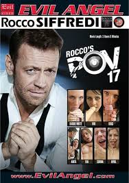 Rocco's POV 17 Streaming Video On Demand | Adult Empire