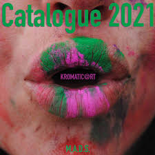 Eagles v tigers follow it live when the game begins. Kromatic Rt Official Catalogue By M A D S Issuu