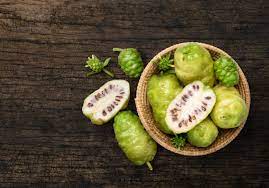 If you've grown weary of the usual offerings in the supermarket, consider trying some of the many exotic fruits available, some of which you may never even heard of. 20 Of The Most Unusual Fruits And Vegetables From Around The World See If You Can Identify Them Business Insider
